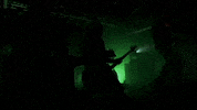 GIF by Lamb of God