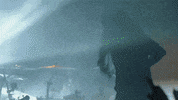 GIF by Lamb of God