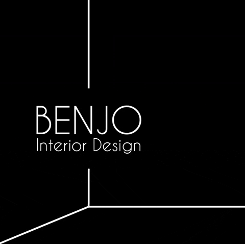 Benjodesign GIF by Benjo interior design