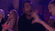 liam payne tbs GIF by Drop The Mic