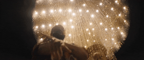 Mr 2 Video GIF by Smiley