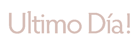 Nuevo Emprender Sticker