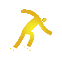 World Games Olympics Sticker by TWG2022
