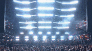 country's night to rock concert GIF by CMA Fest: The Music Event of Summer