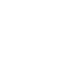 Hot Dog Marketing Sticker by Identum