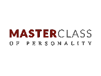 Masterclass Sticker by Tobias Beck