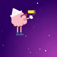 Happy Labor Day GIF by BigBrains