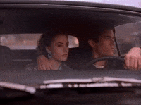 season 1 GIF by Twin Peaks on Showtime