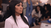 love and hip hop hollywood GIF by VH1