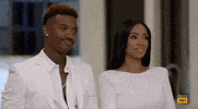 love and hip hop hollywood finale GIF by VH1