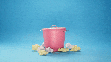 friends smelly cat GIF by Nick At Nite
