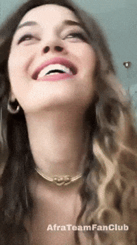 Actress Celebrity GIF