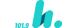 The Fox Sticker by SCA Australia