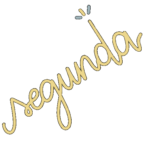 Monday Dia Sticker