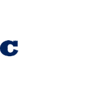 horse cowboy Sticker by Cinch Jeans