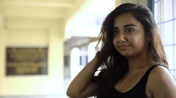Types of People In A College Canteen | MostlySane