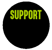 Game Designer Entrepreneur Sticker by Sense 2 Cents