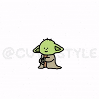 Sword Lightsaber GIF