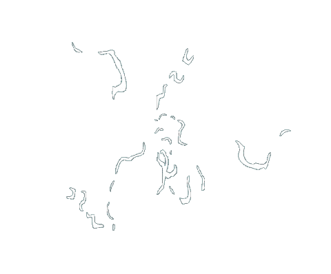 E-Bike Eudelev Sticker by Lev Bicicletas