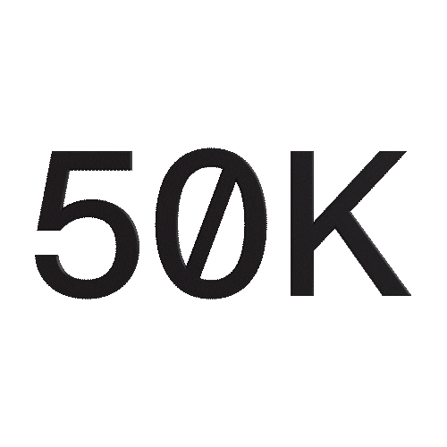 Us Army Money Sticker by GoArmy