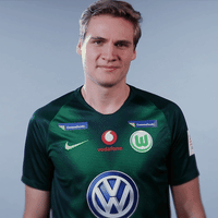 fifa 18 football GIF by VfL Wolfsburg