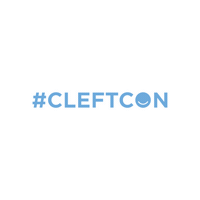 Cleft Community Sticker by Smile Train
