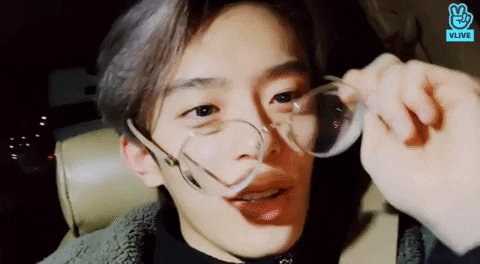 qwerpoiuqwerpoiu giphyupload GIF