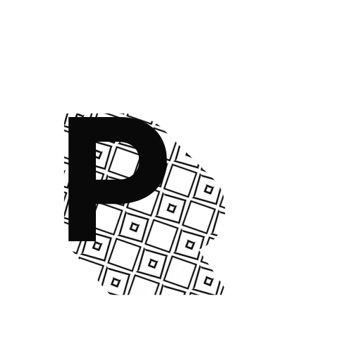 Pric_Lab giphyupload animation design digital Sticker