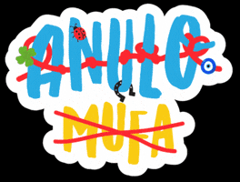 Argentina Afa GIF