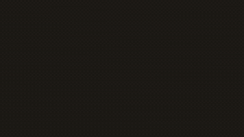 Nicole Boda GIF by Cartoon Network EMEA