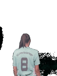 Sticker by tusbexterhagen