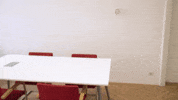 Ar Augmented Reality GIF by ViewAR