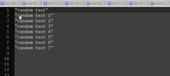 Astrosofista giphyupload GIF