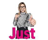 Elizabethimpacthomesflorida realestate justleased elizabetharmengol theimpactgroup Sticker