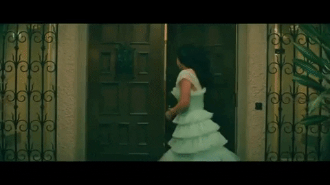 thecasefiles753 giphygifmaker GIF