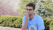 Jayhawks Rockchalk GIF by kualumni