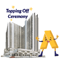 anwaresidenceapartment weekend realestate property apartment Sticker