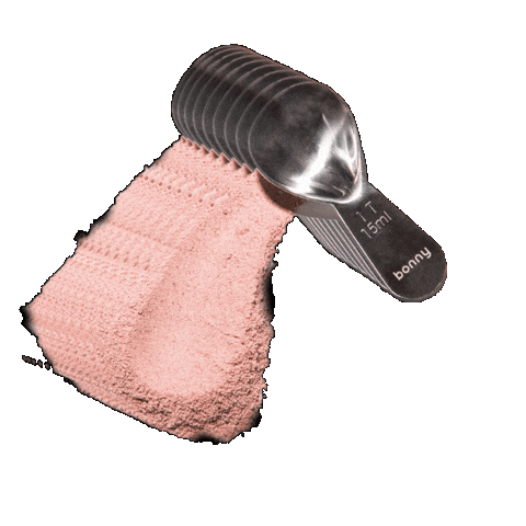 Sticker by Bonny Fiber