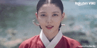 Korean Drama Smile GIF by Viki