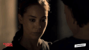 strike back GIF by Cinemax