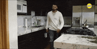 Laddi GIF by Kalikwest