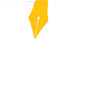 Contract Signing Sticker by Think Ball & Sports Consulting