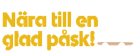 Ica Sticker by @ica_reklam