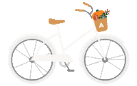 Ripon Sticker by Austin's Coffee Crafters