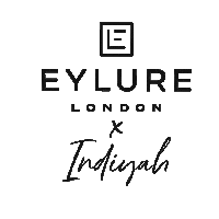 Lashes Sticker by EylureOfficial
