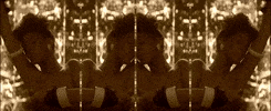 music video GIF by Rihanna