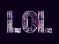 Art Lol GIF