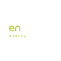 E Sticker by Entegrity