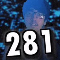281