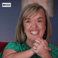 Diversion Lol GIF by DKISS